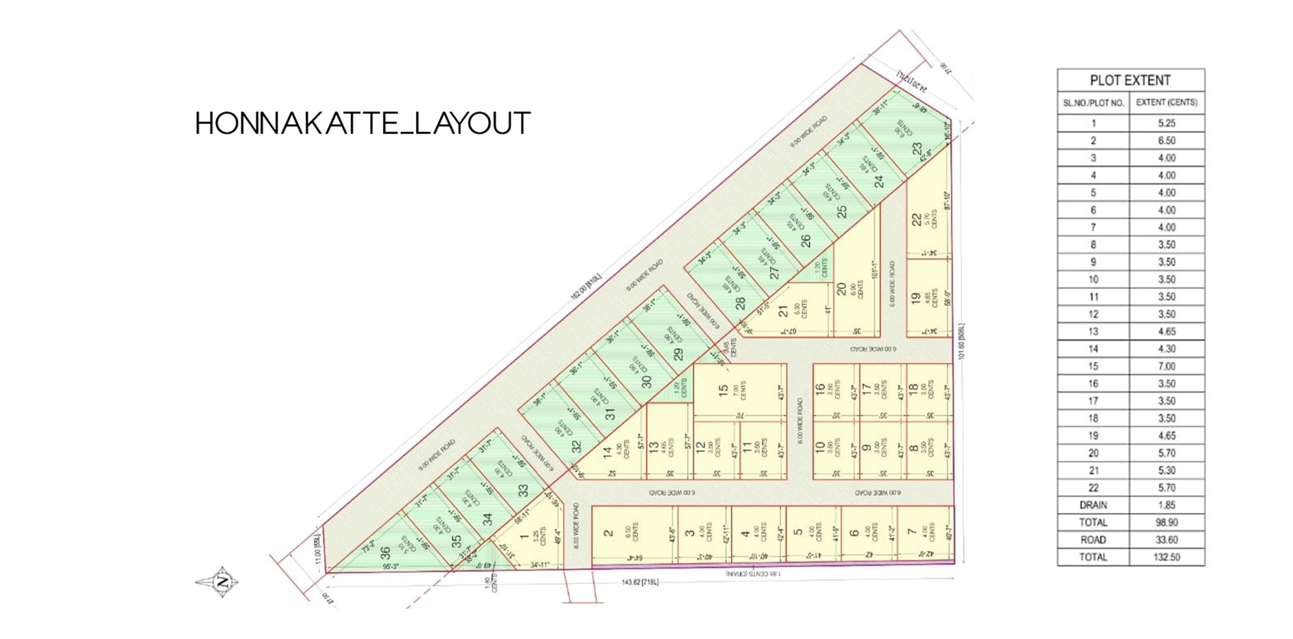 HONNAKATTE_LAYOUT https://gruhalakshmihousing.com/wp-content/uploads/2025/01/HONNAKATTE_LAYOUT-scaled.jpg