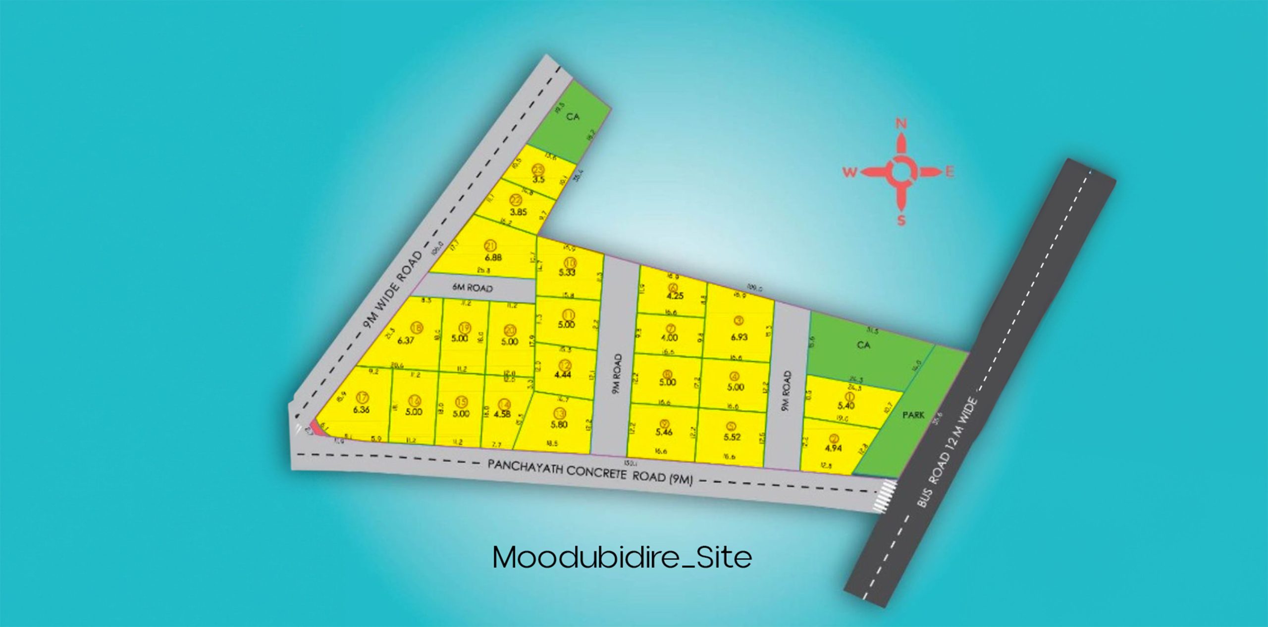 https://gruhalakshmihousing.com/wp-content/uploads/2025/01/Moodubidire-Site-compressed-scaled.jpg