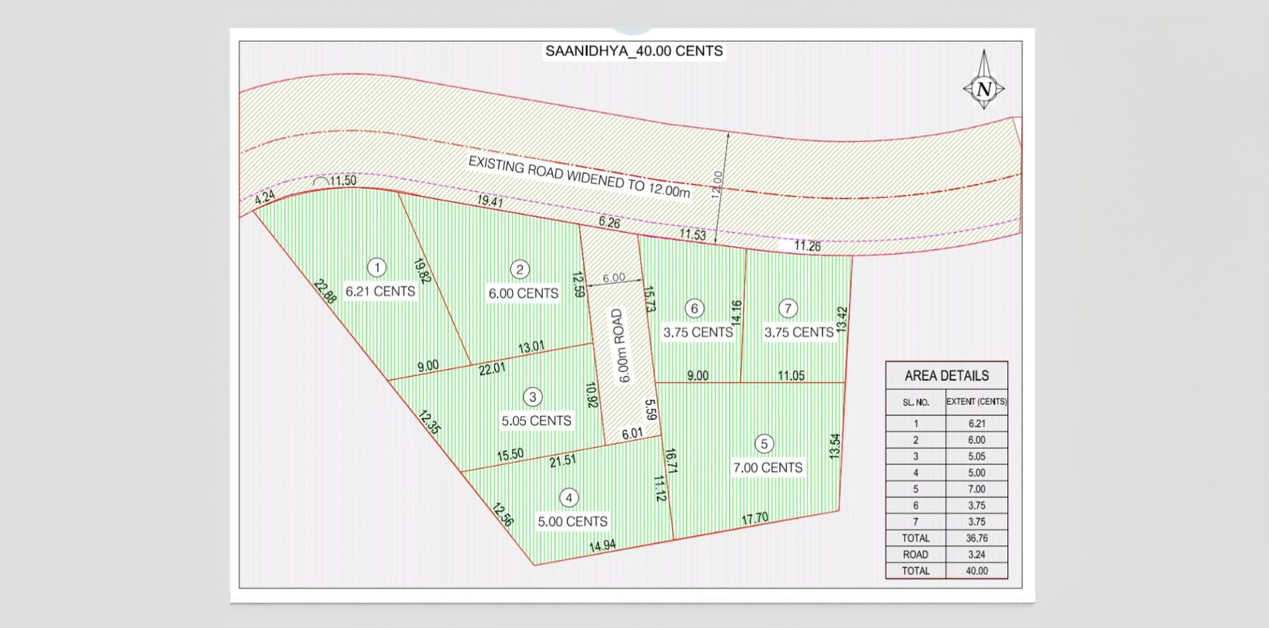 SANISHYA https://gruhalakshmihousing.com/wp-content/uploads/2025/01/SANISHYA-scaled.jpg
