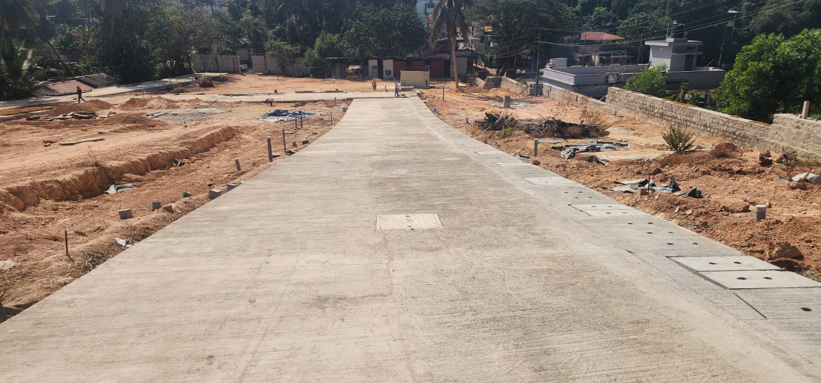 https://gruhalakshmihousing.com/wp-content/uploads/2025/01/WhatsApp-Image-2025-01-22-at-17.55.44.jpeg