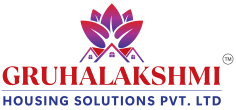 Gruhalakshmi Housing Solutions
