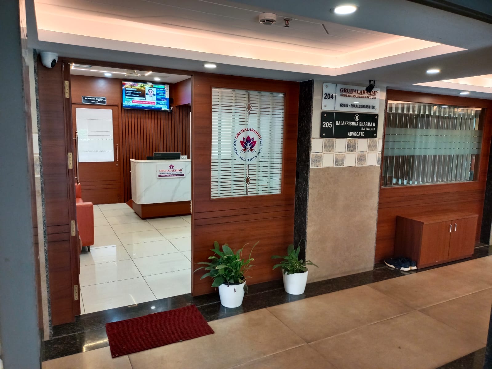 https://gruhalakshmihousing.com/wp-content/uploads/2026/07/WhatsApp-Image-2026-07-31-at-12.25.28.jpeg